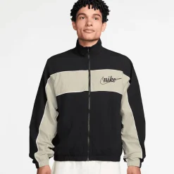 Club Lightweight Full Zip Jacket CTB