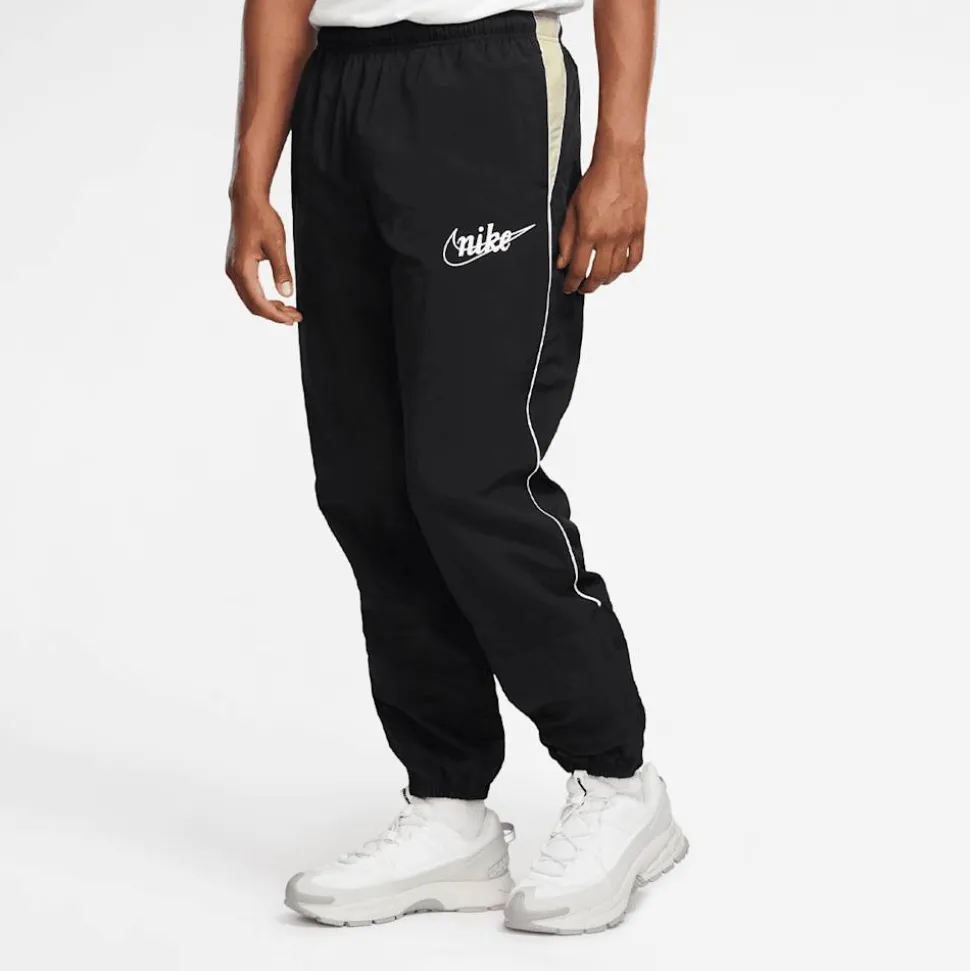Club Lightweight Pant CTB