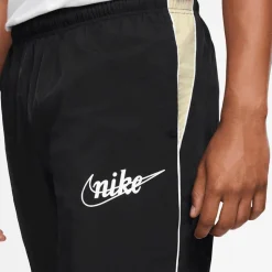 Club Lightweight Pant CTB