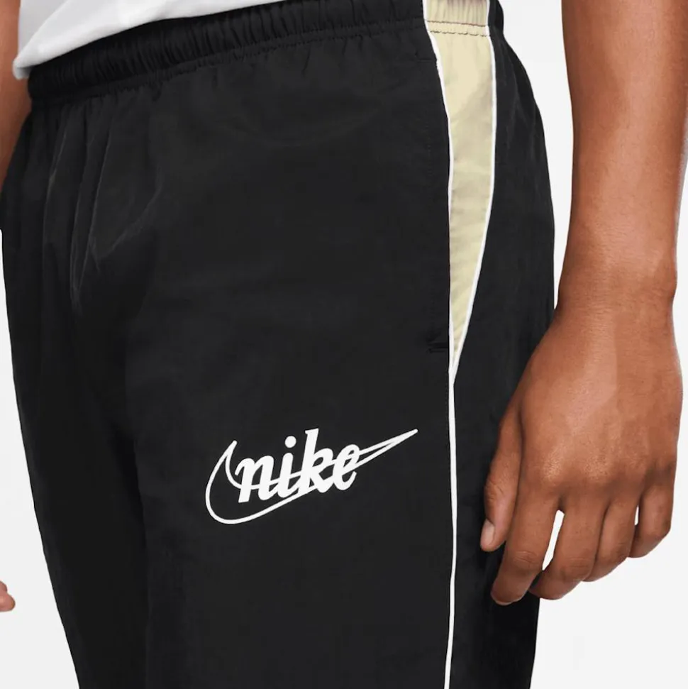 Club Lightweight Pant CTB