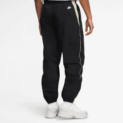 Club Lightweight Pant CTB