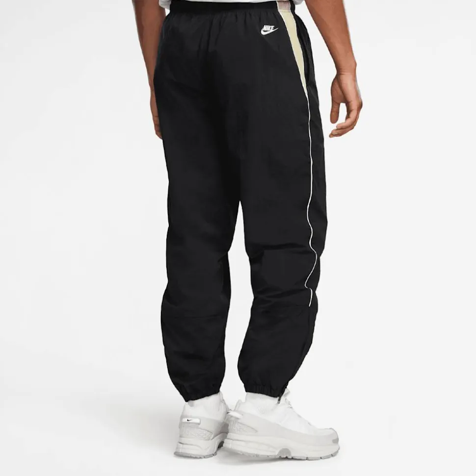 Club Lightweight Pant CTB