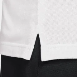 Club Polo Pique Shortsleeve