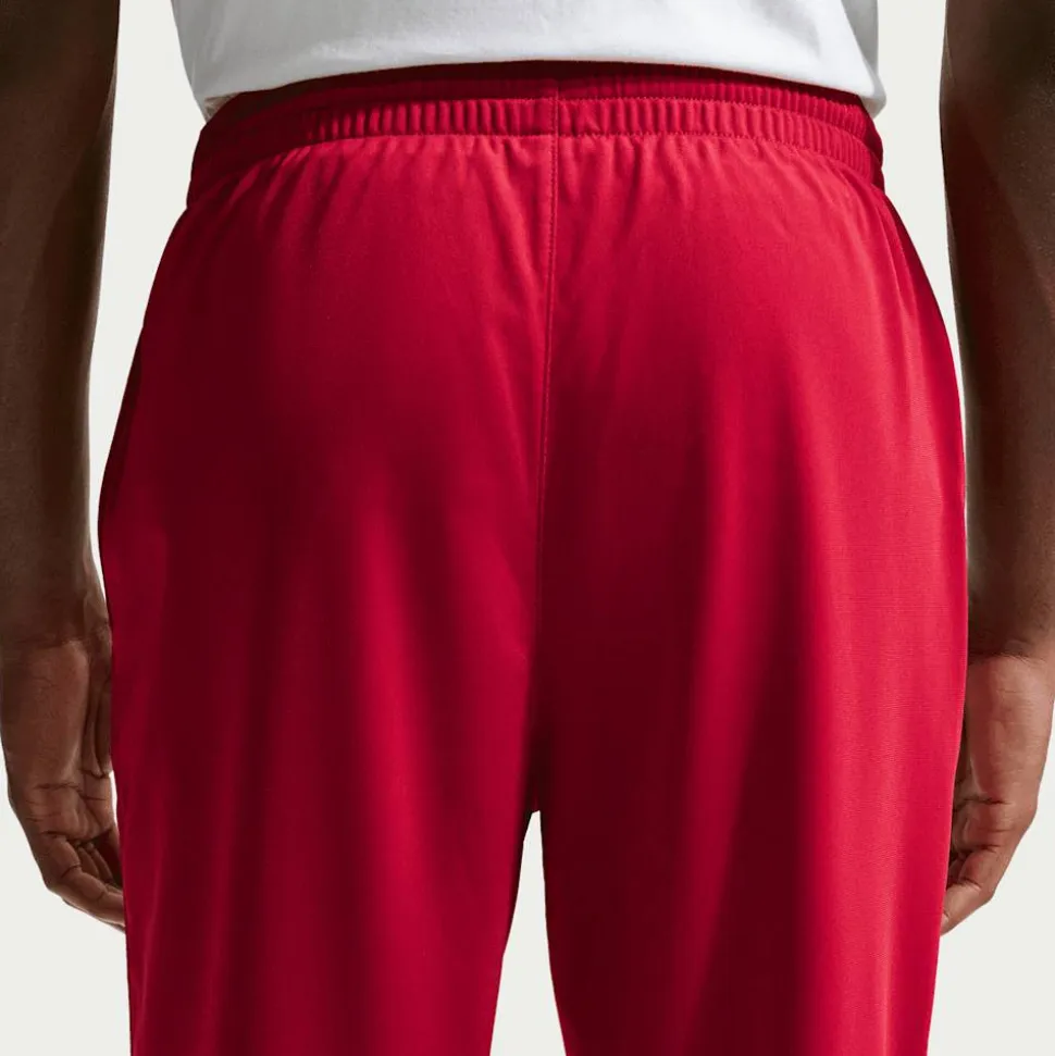 Club Poly-Knit Tracksuit