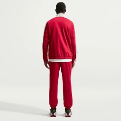 Club Poly-Knit Tracksuit