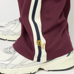 Club Trackpants