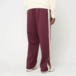 Club Trackpants