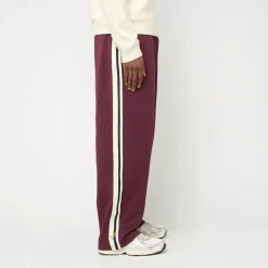 Club Trackpants