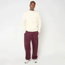 Club Trackpants