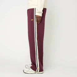 Club Trackpants