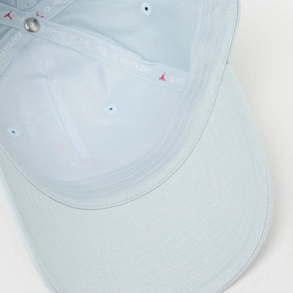 Club Unstructured Adjustable Cap