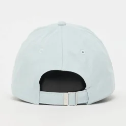 Club Unstructured Adjustable Cap