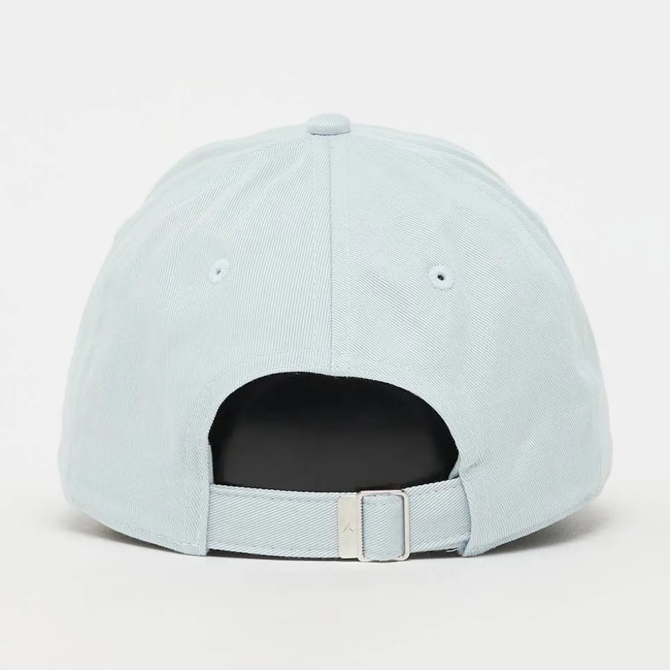 Club Unstructured Adjustable Cap