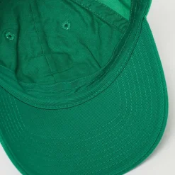 Club Unstructured Cap