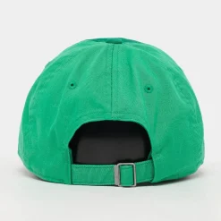 Club Unstructured Cap