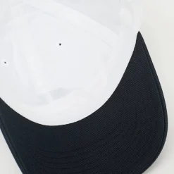 Club Unstructured Futura Wash-Cap