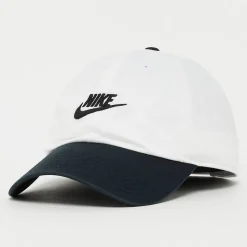 Club Unstructured Futura Wash-Cap