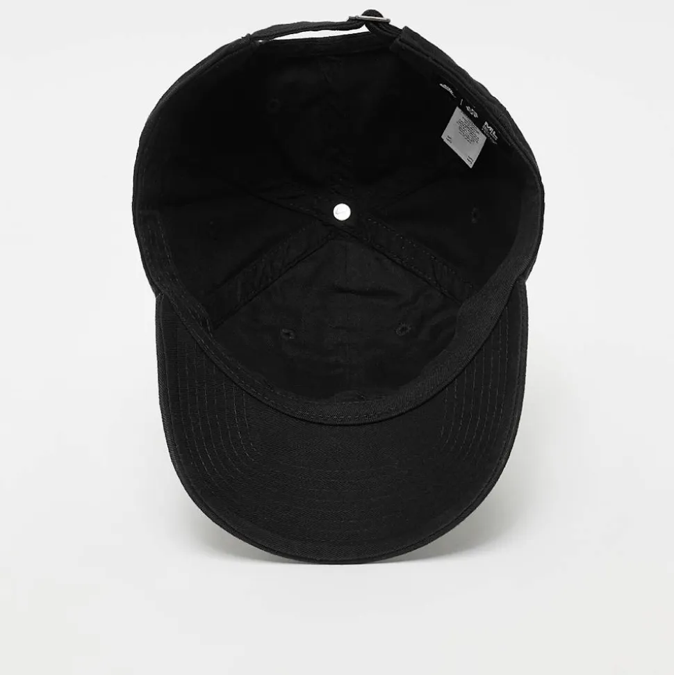 Club Unstructured Futura Wash Cap