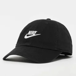 Club Unstructured Futura Wash Cap