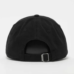 Club Unstructured Futura Wash Cap