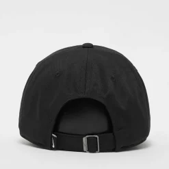 Club Unstructured Swoosh Cap