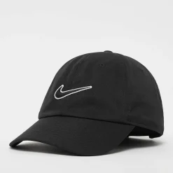 Club Unstructured Swoosh Cap