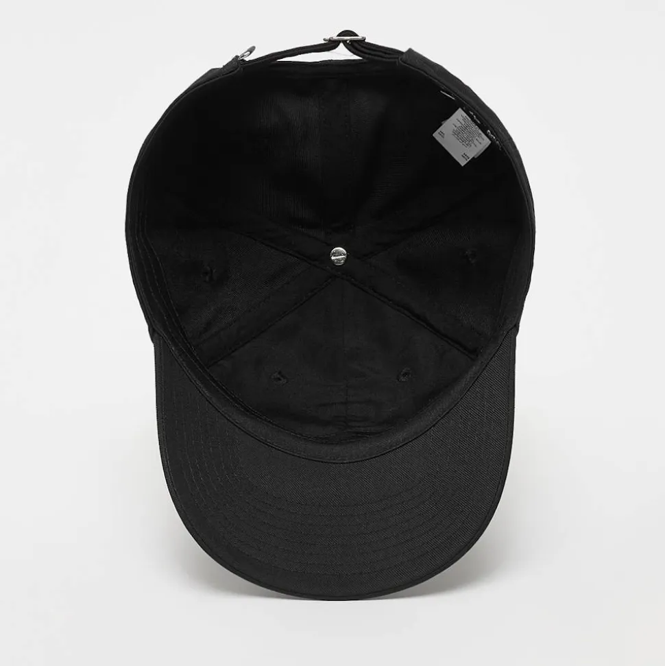 Club Unstructured Swoosh Cap