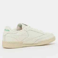 Club 85 Vintage