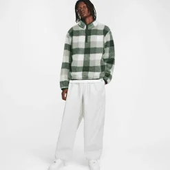 Club Winterized AOP