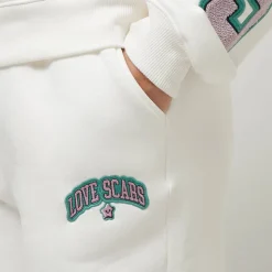 College Star Sweatpants