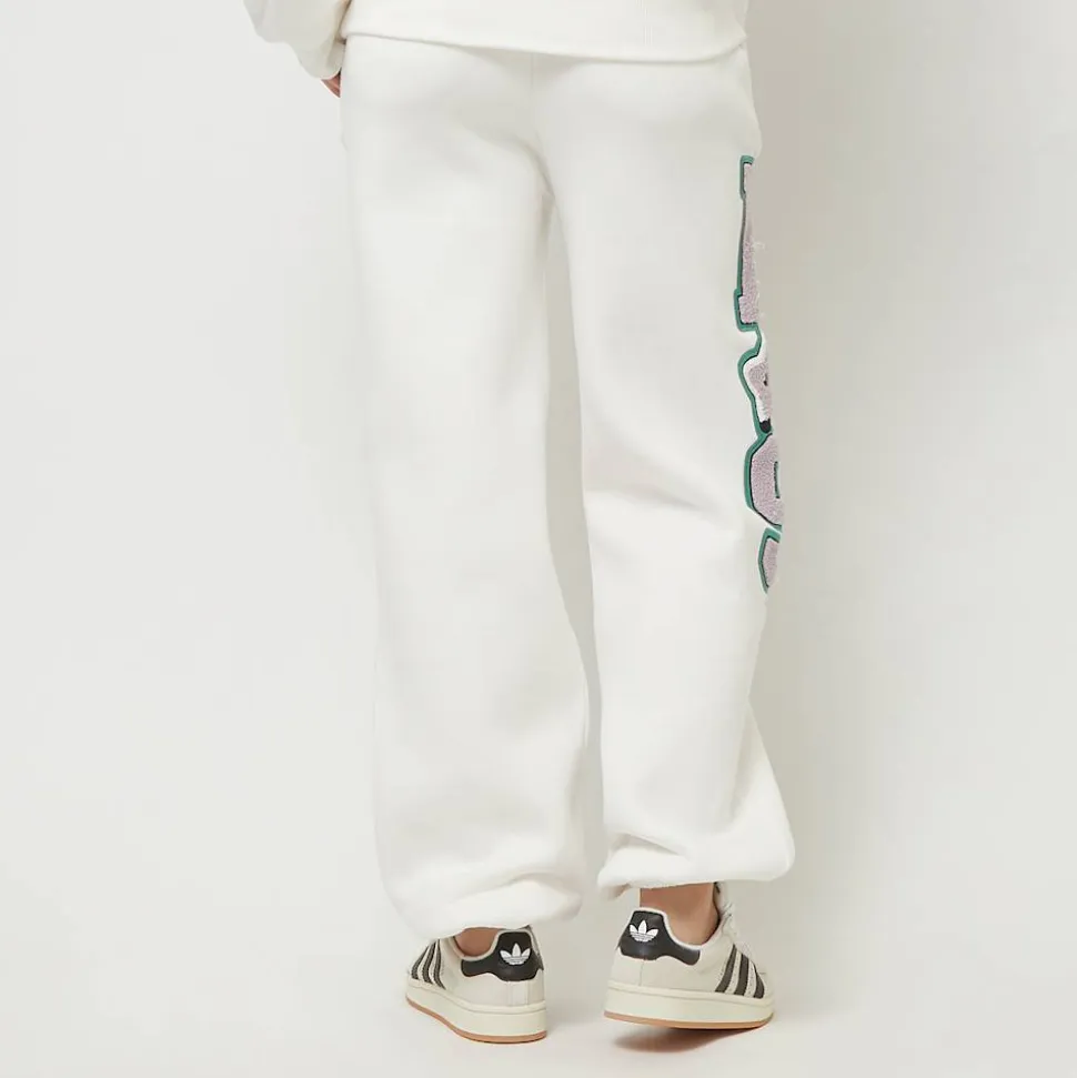 College Star Sweatpants