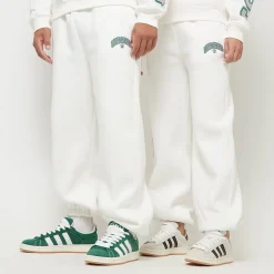 College Star Sweatpants