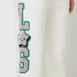 College Star Sweatpants