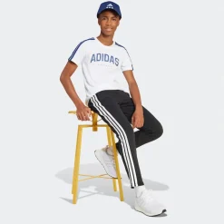 College Tee