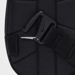 Commute Crossbody Bag