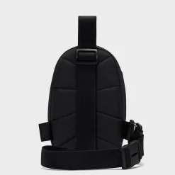 Commute Crossbody Bag