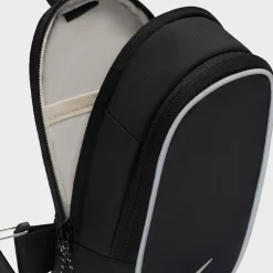 Commute Crossbody Bag