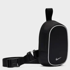 Commute Crossbody Bag