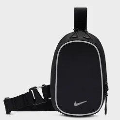 Commute Crossbody Bag