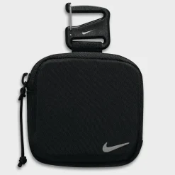 Commute Reflective Backpack