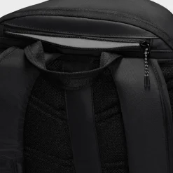 Commute Reflective Backpack