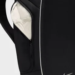 Commute Reflective Backpack