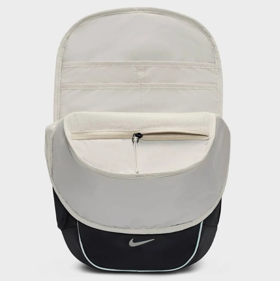 Commute Reflective Backpack