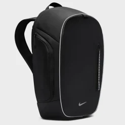 Commute Reflective Backpack