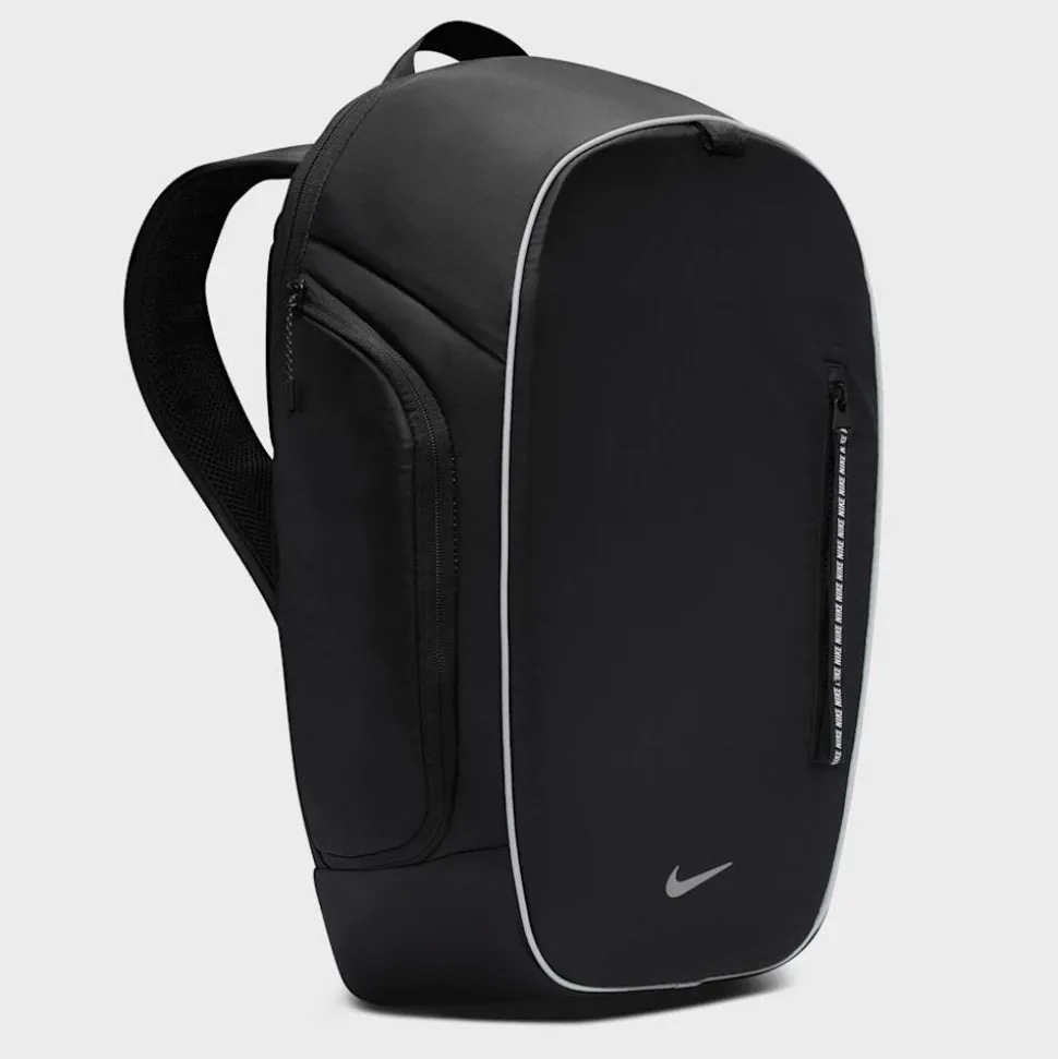 Commute Reflective Backpack