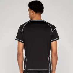 Compression Tee