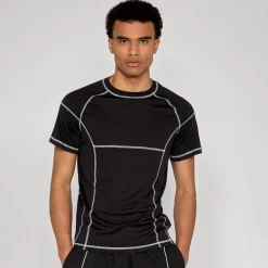 Compression Tee
