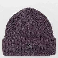 Con Short Beanie