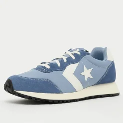 Converse Omega Trainer