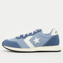 Converse Omega Trainer